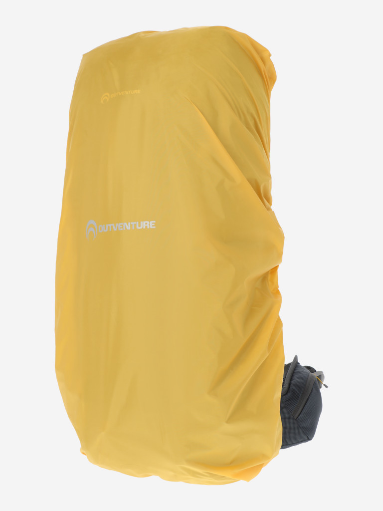Рюкзак Outventure Trace 75