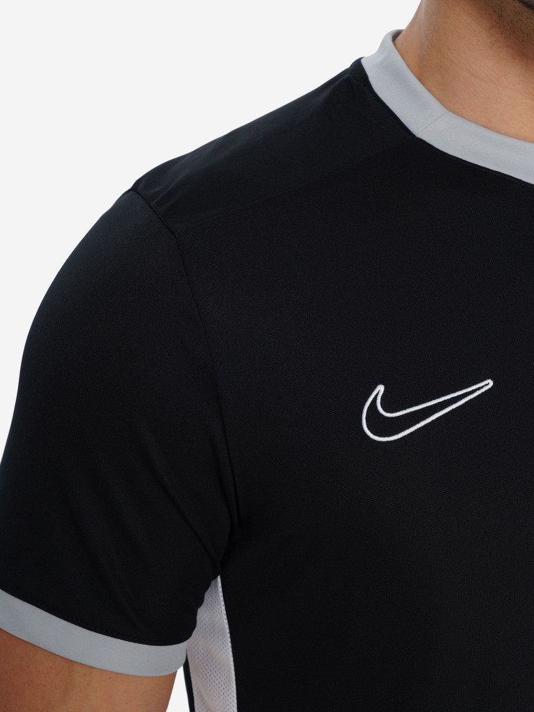 Футболка мужская Nike Acd25
