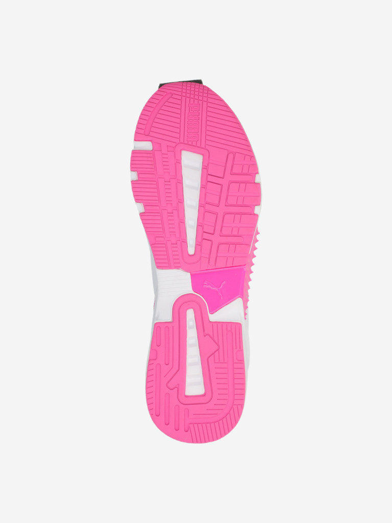 Кроссовки женские PUMA Provoke XT