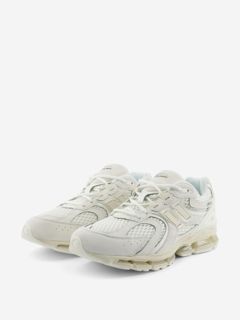 Кроссовки мужские New Balance 1954