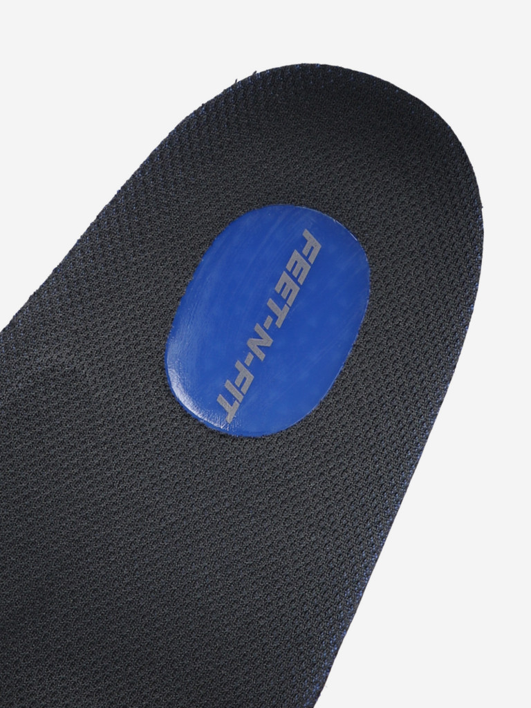 Стельки Feet-n-Fit Sport Multi Comfort