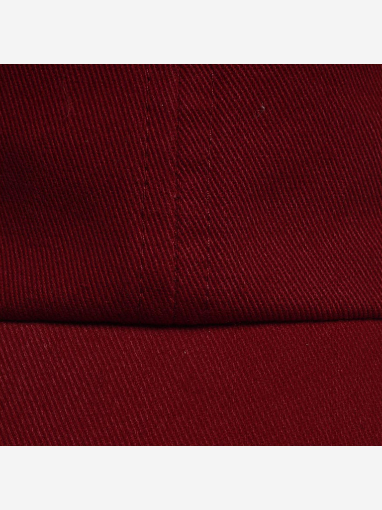 Бейсболка STETSON 7711101 BASEBALL CAP COTTON (малиновый)