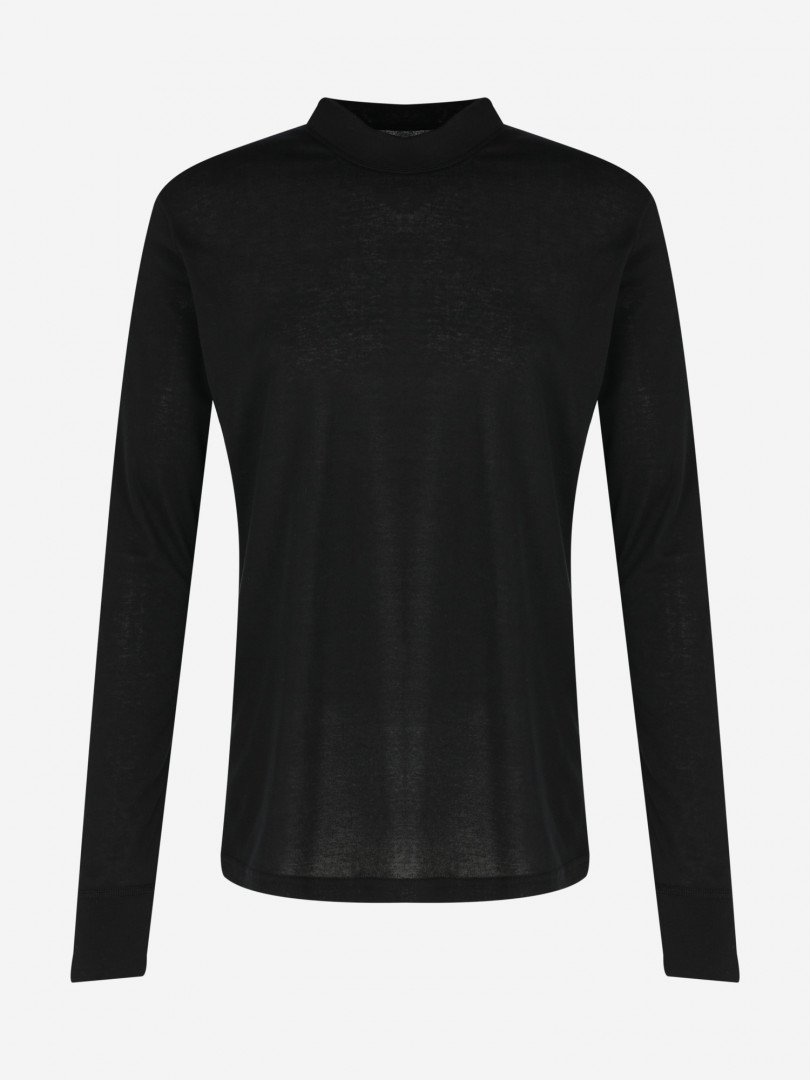 Термобелье верх мужское Rukka Timola 29648900299 Черный, размер 54,52,50,48, фото 4