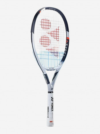 Ракетка для тенниса Yonex Ezone VCORE Ace синий цвет — купить за
