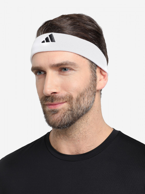 Повязка adidas Tennis