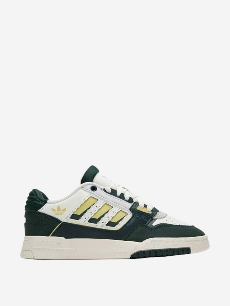 Кроссовки Adidas Drop Step