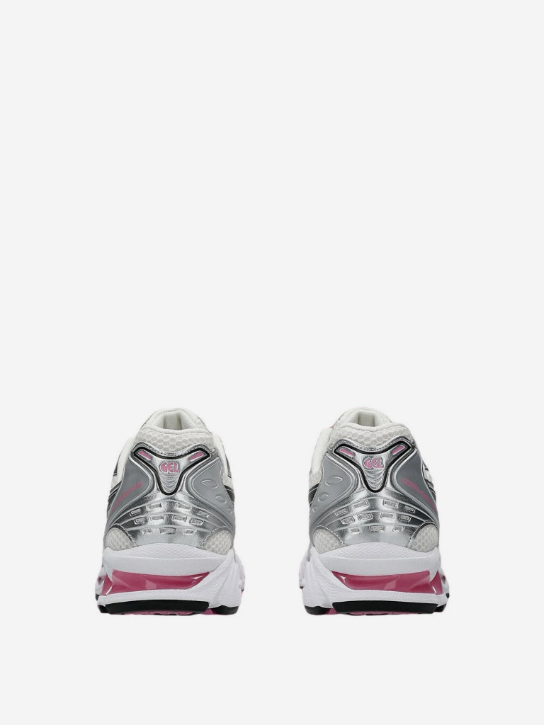 Кроссовки мужские ASICS Gel Kayano