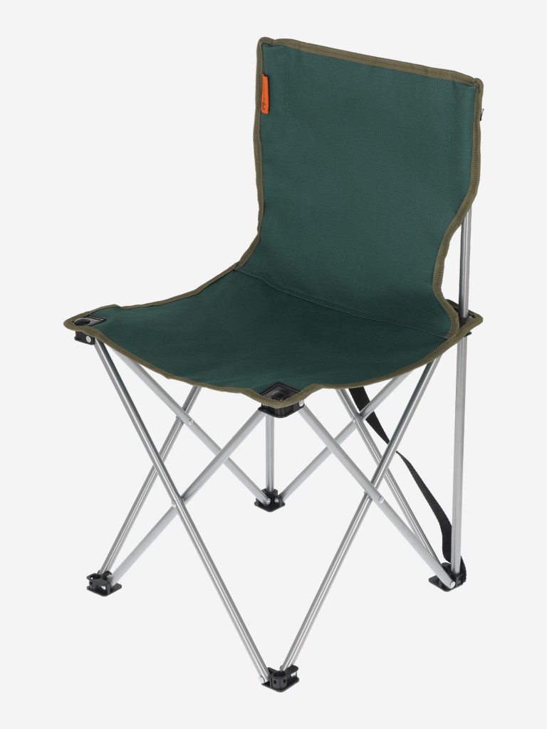 Стул без подлокотников Outventure