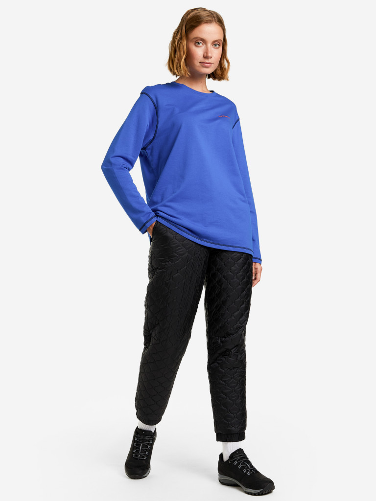 Брюки утепленные женские Merrell
