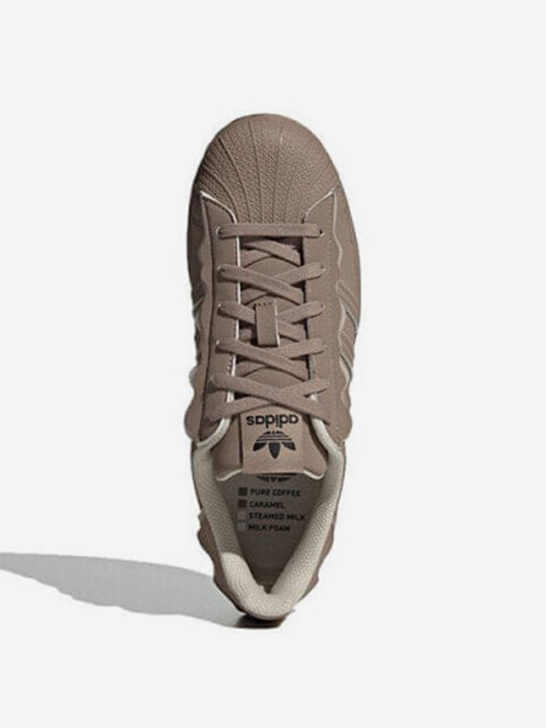 Кроссовки Adidas Originals Superstar