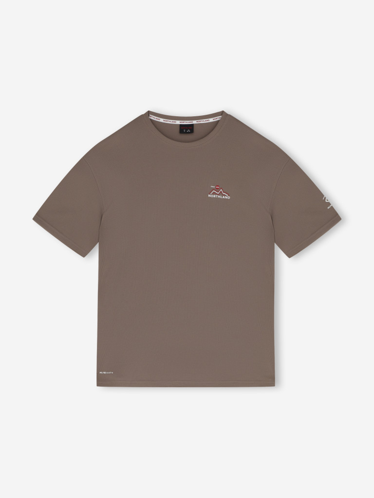 Футболка мужская Northland
