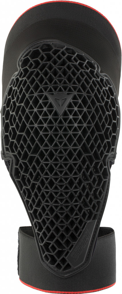 Защита колен Dainese TRAIL SKINS 2 KNEE GUARD LITE