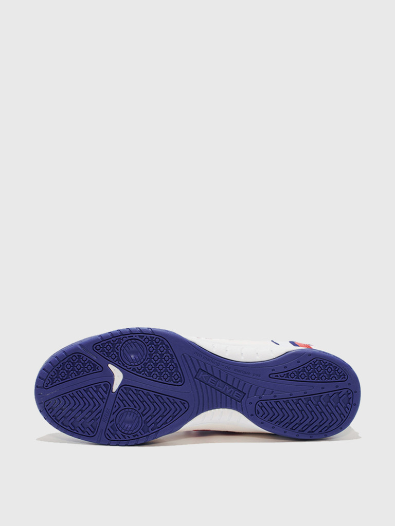 Футзальная обувь Kelme Pprecision