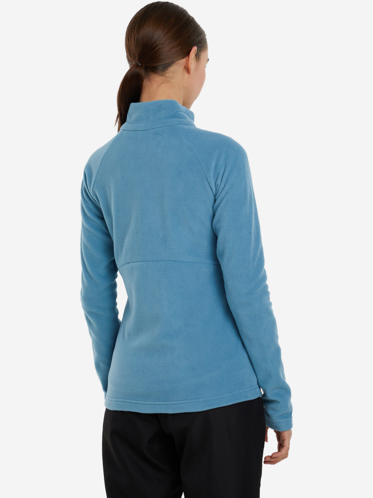 Джемпер флисовый женский Outventure