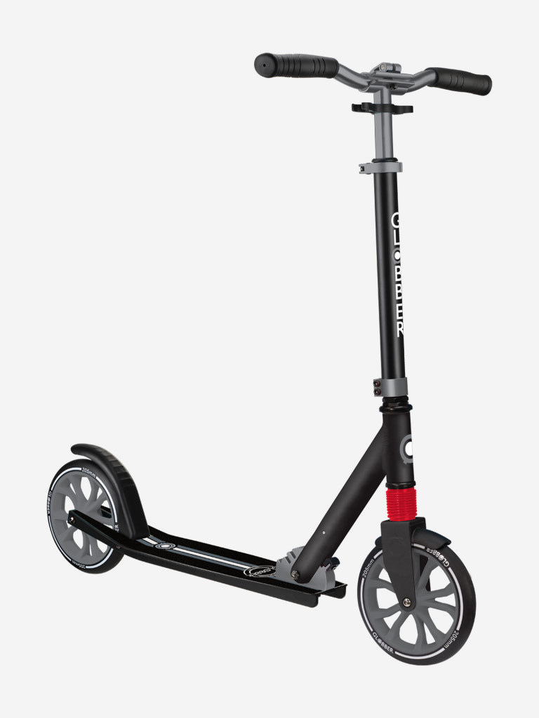 Самокат Globber NL 205