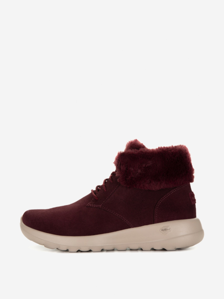 Sketchers on the go joy discount