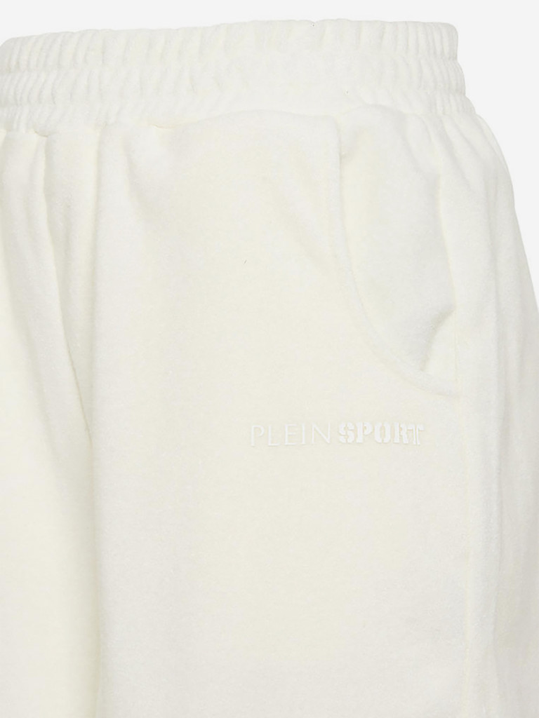 Шорты Plein Sport
