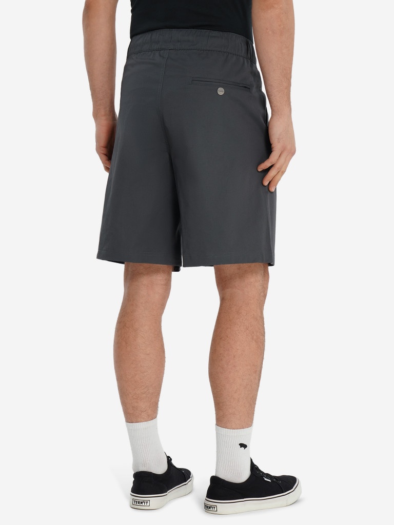Шорты мужские Termit