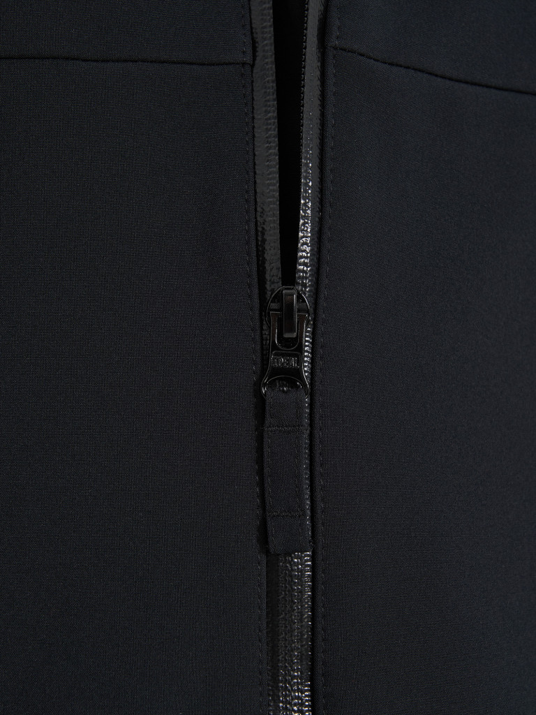 Куртка софтшелл мужская Columbia Baltic Point III Jacket