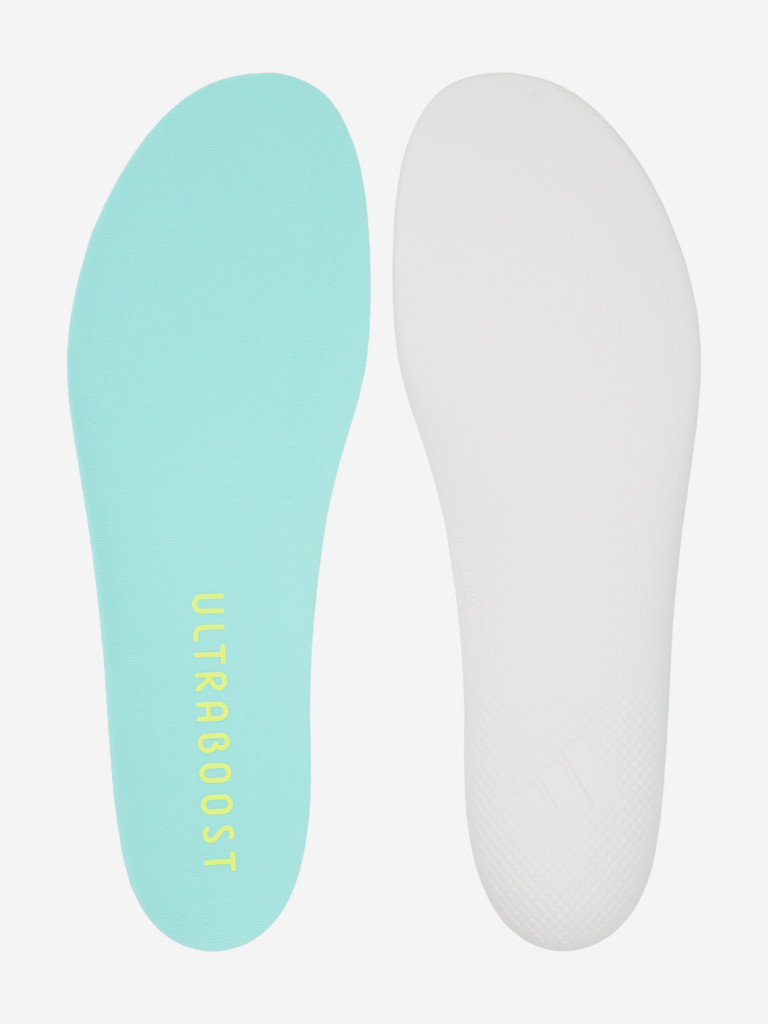 Кроссовки мужские adidas Ultraboost 5