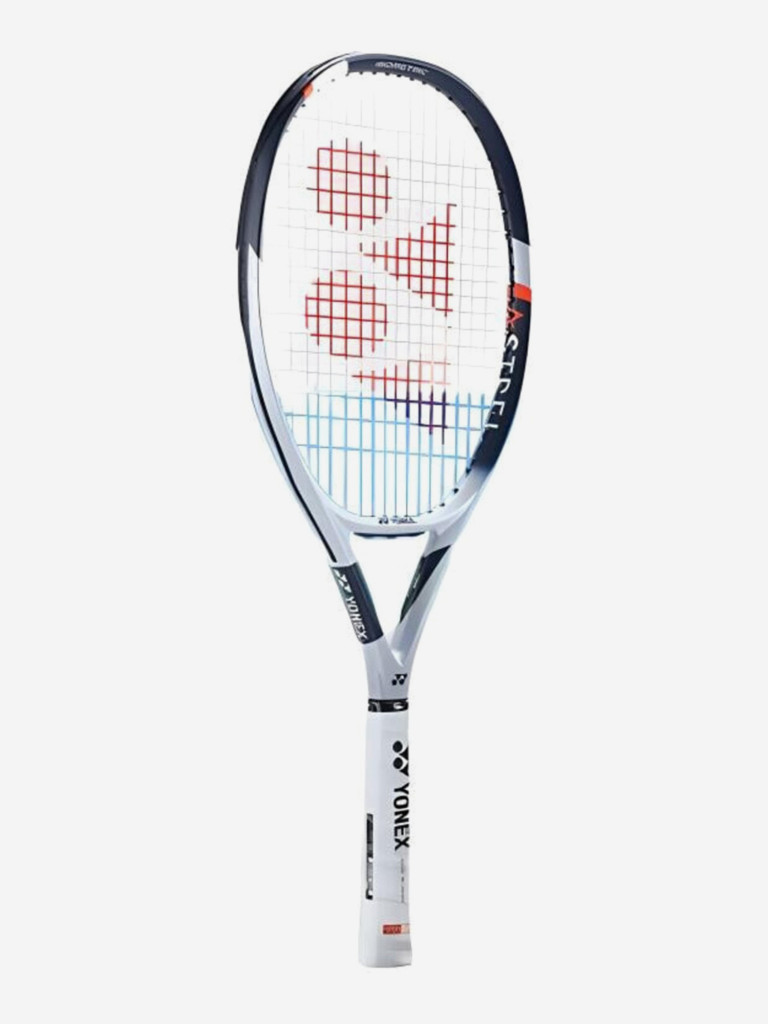 Ракетка для тенниса Yonex Astrel 105