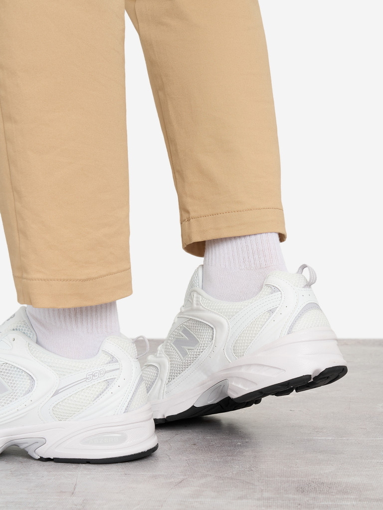 Кроссовки New Balance 530