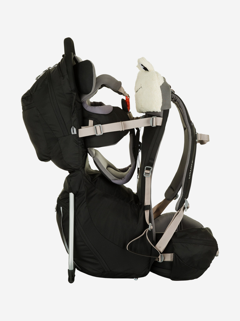 Рюкзак VauDe Shuttle Premium 25 л