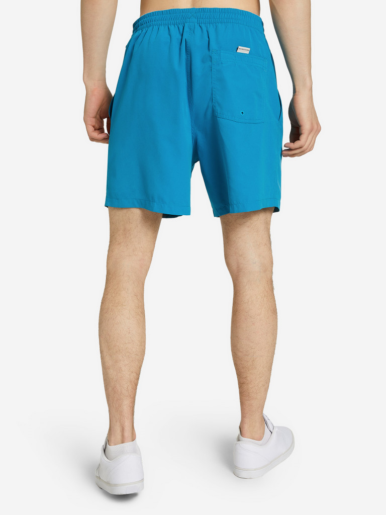 Шорты мужские Quiksilver