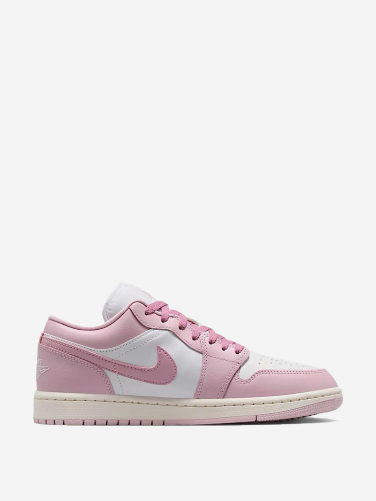Кеды женские Nike Jordan 1 Low