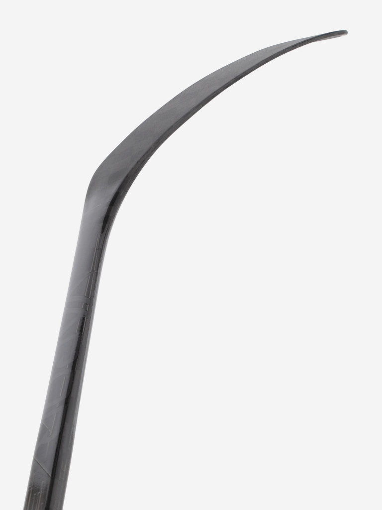 Клюшка хоккейная детская Bauer Vapor Hyperlite 2 P28 JR