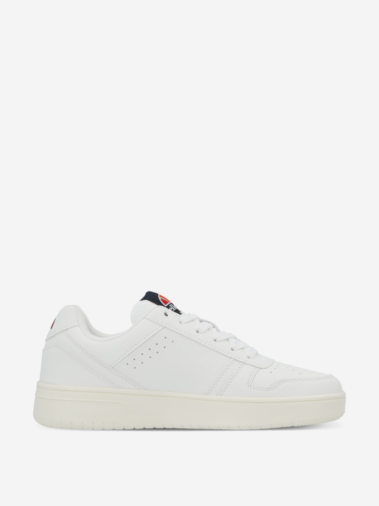 Кеды женские Ellesse