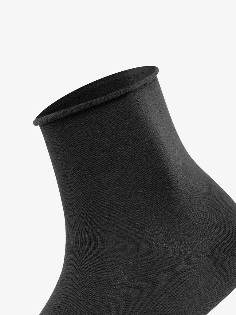 Женские носки FALKE