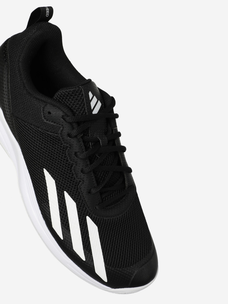 Кроссовки мужские adidas Courtflash Speed