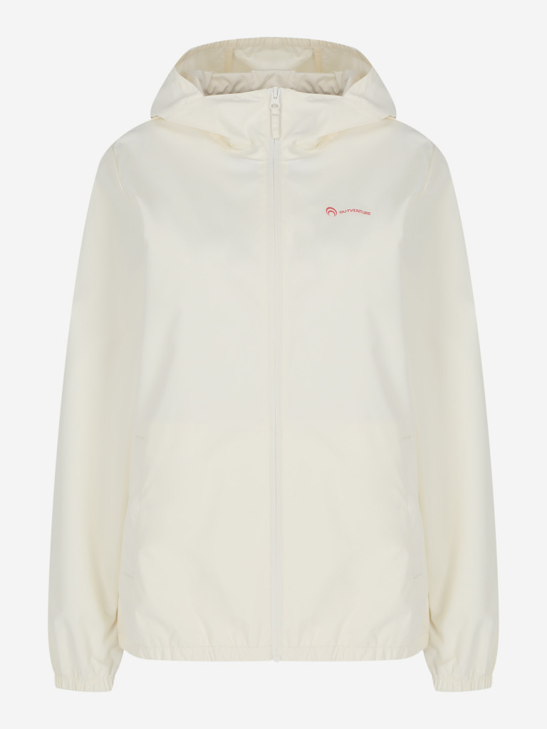 Ветровка женская Outventure