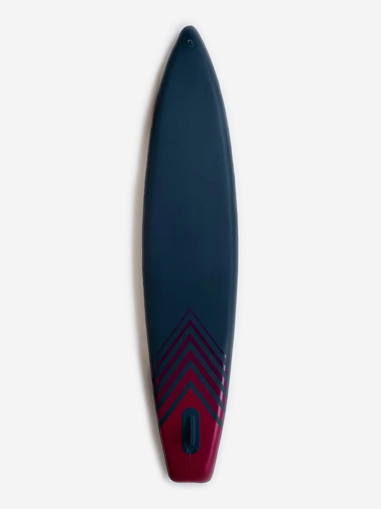 SUP доска надувная Gladiator PRO 12.6T