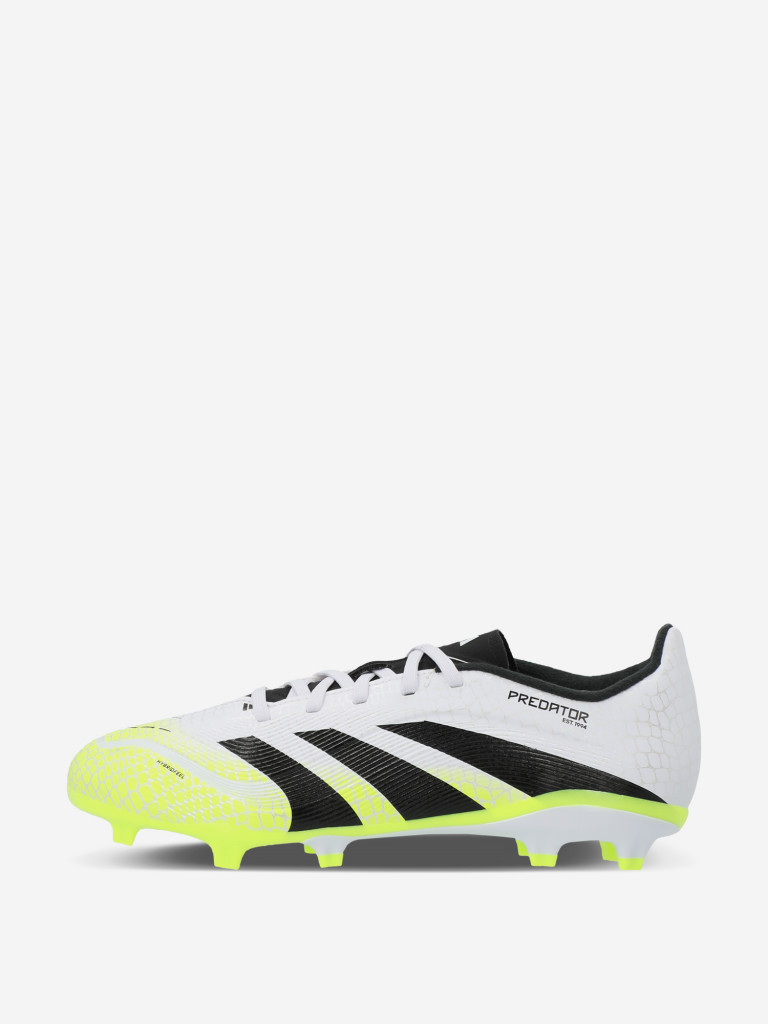 Бутсы для мальчиков Adidas Predator League