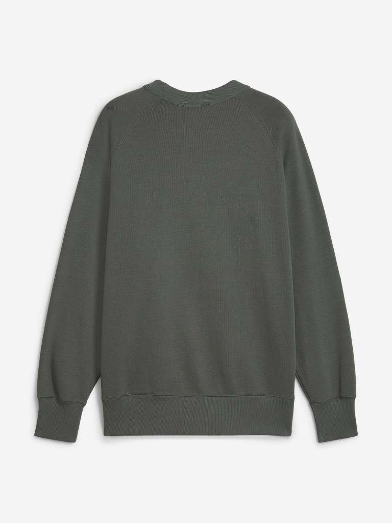 Свитшот мужской PUMA