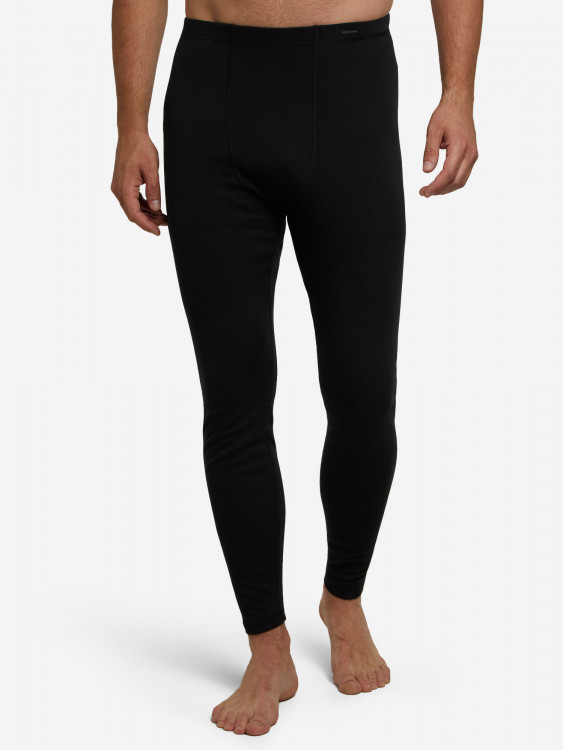 Термобелье низ мужское Glissade