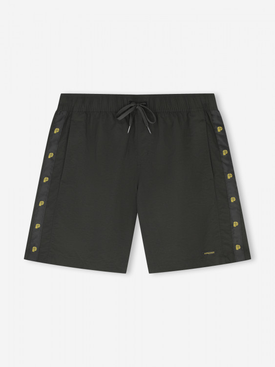 Шорты плавательные мужские Protest