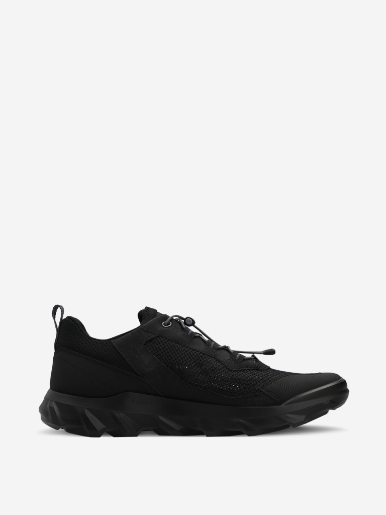 Кроссовки мужские ECCO Mx M