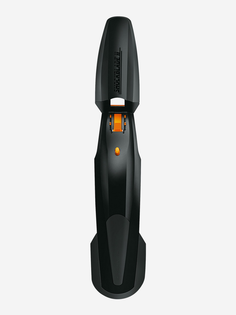 Крыло переднее SKS Shockblade Dark 26-27,5"