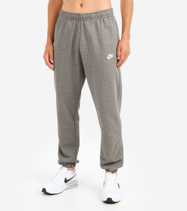 Брюки мужские Nike Sportswear Club