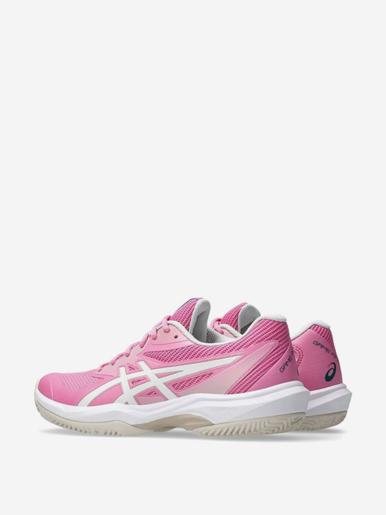 Кроссовки женские ASICS Game FF