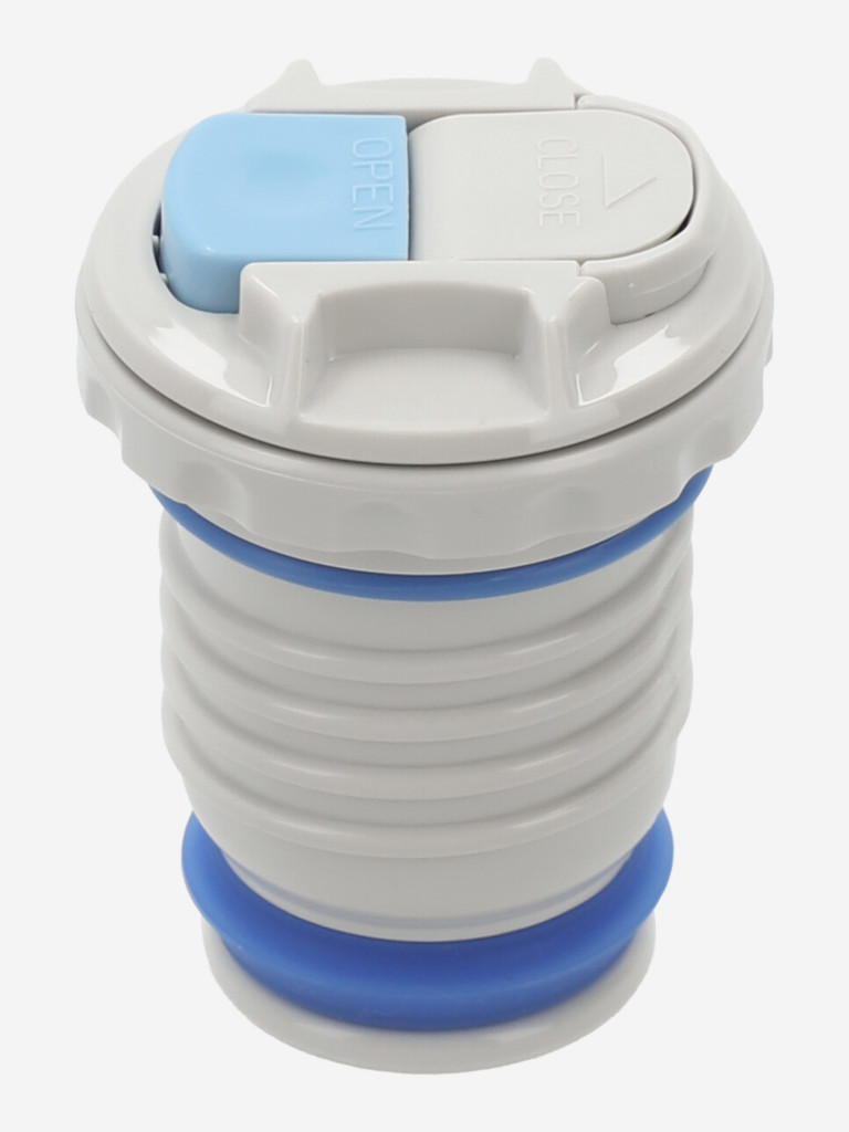 Термос Thermos FBB-500, 0.5 л