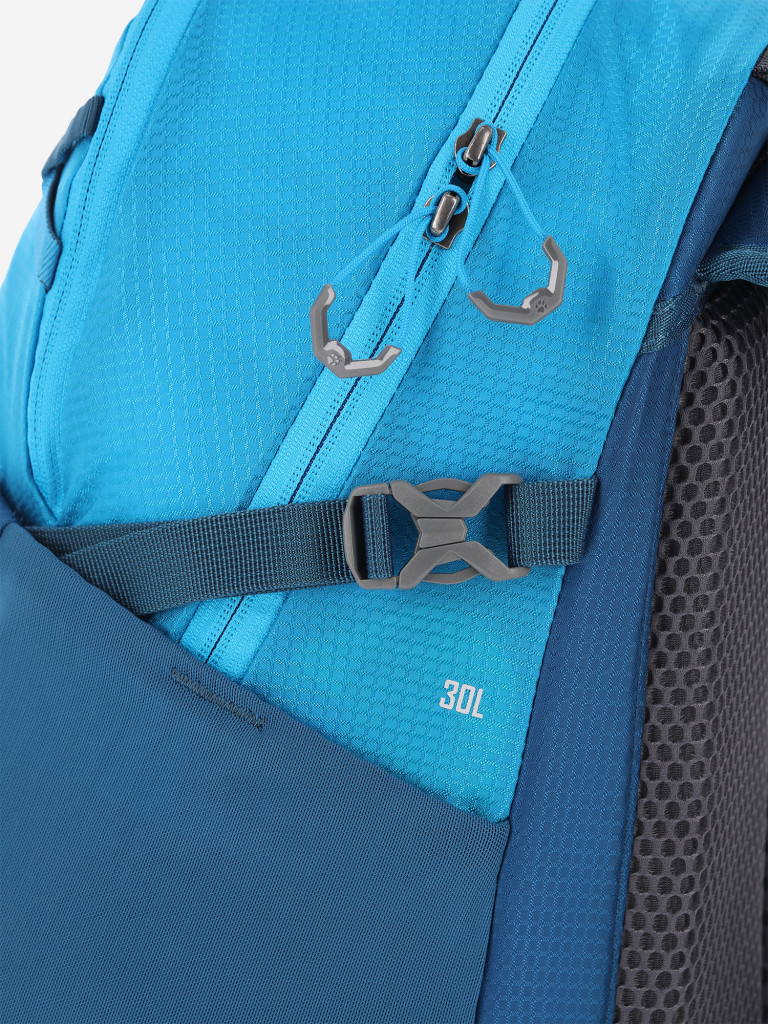 Рюкзак JACK WOLFSKIN MOAB JAM 30