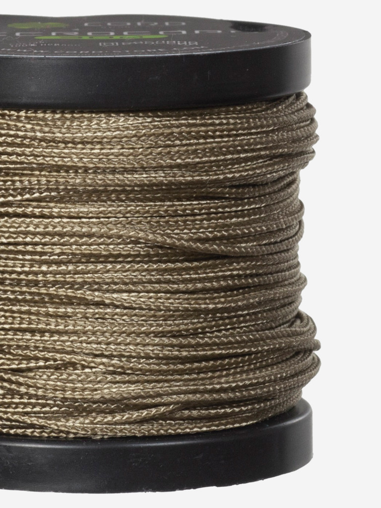 Микрокорд CORD катушка 30м (tan)