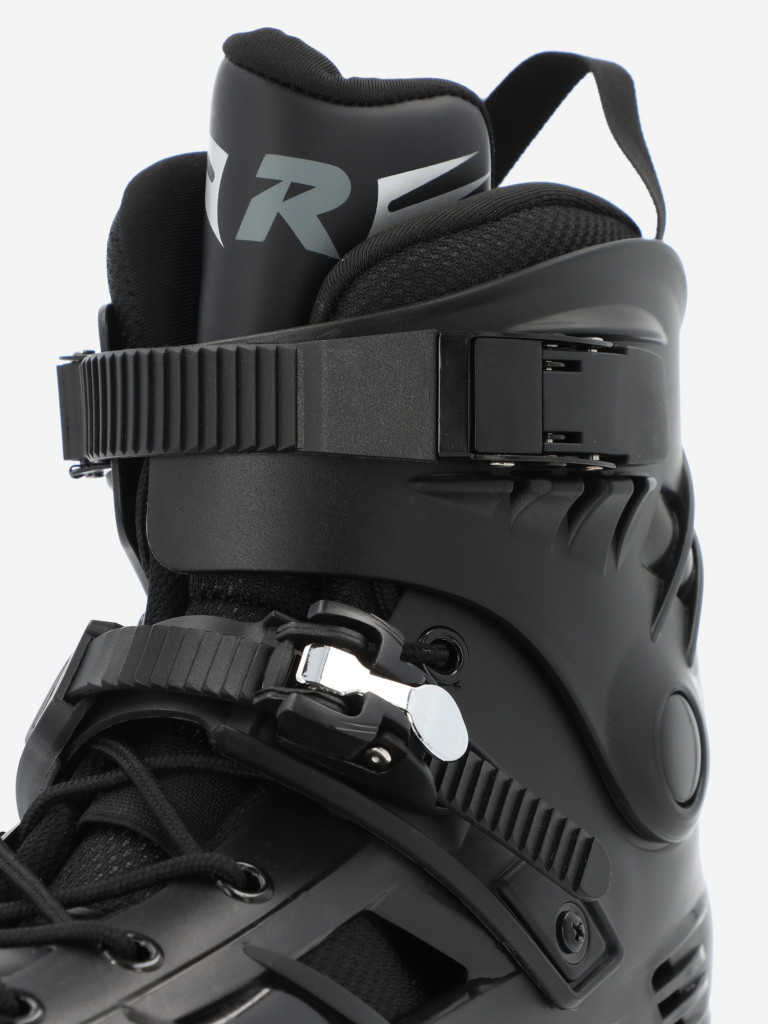 Роликовые коньки Roces Ego 3x110 TIF