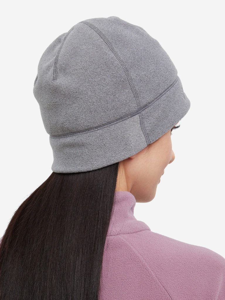 Шапка Columbia Fast Trek II Beanie