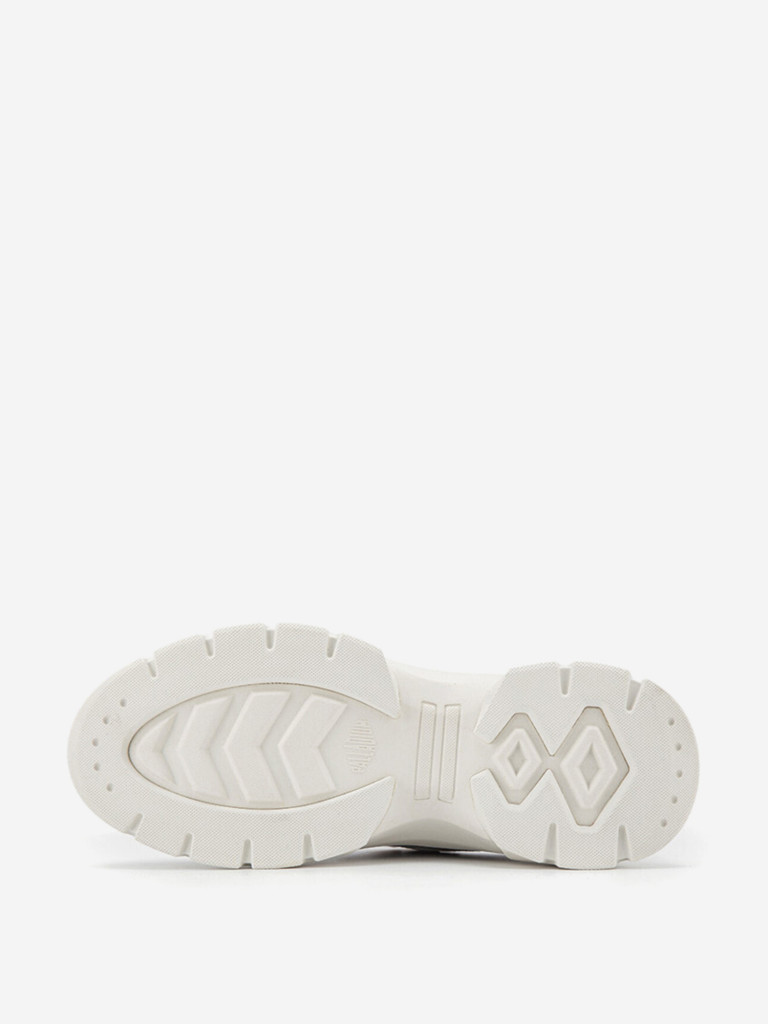 Кроссовки женские Palladium Pallawave Cky EC Height Increasing