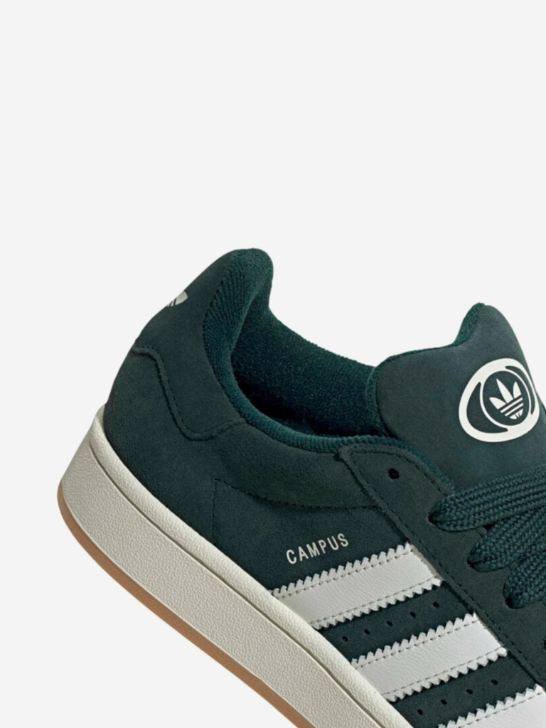 Кроссовки Adidas Campus 00's